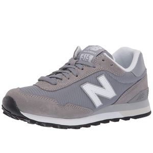 New Balance 515 Tennis Shoes